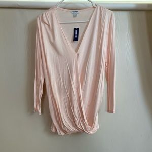 Women’s Old Navy Top